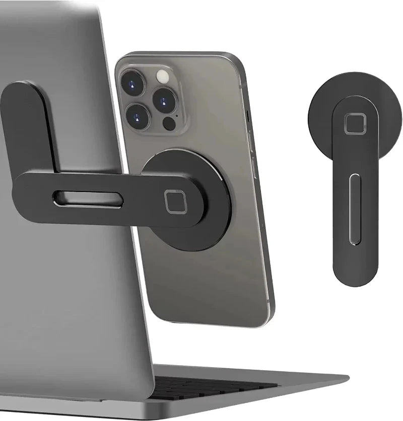 Desk Accessories