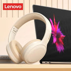 Choice  TH30 Wireless Headphones Bluetooth 5.3 Earphones Foldable Game Headset Sport Headphone with Mic Music Earbuds