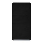 Creative Silicone Phone Stand - Flexible Foldable Transformable Desk Tablet Laptop Holder Travel Accessory