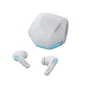 GM2 Pro Gaming Earphones Bluetooth 5.3 Sport Headset Dual Mode HD Call Noise Reduction Earbuds with Mic Music Earphones