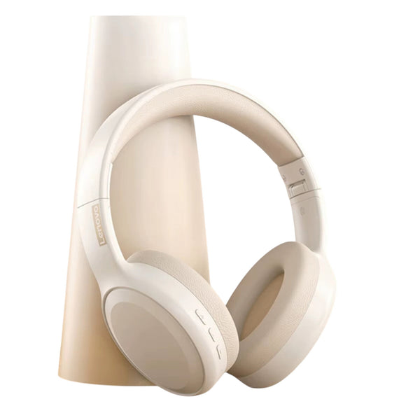 Lenovo ThinkPlus TH30 Wireless Headphones