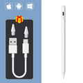 Universal Magnetic Stylus Pen