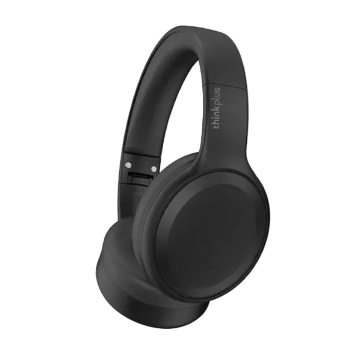 TH30 Wireless Bluetooth Headphones with Headwear Earmuffs, Sports Earphones, Esports Games with Microphone